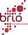 Brio Incorporadora