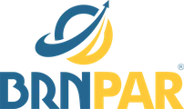 BRN Par