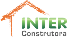 Inter Construtora