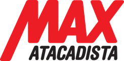 Max Atacadista