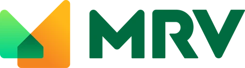 MRV