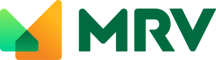 MRV