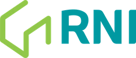 RNI
