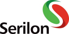 Serilon