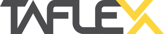 Taflex