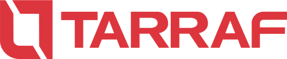 Tarraf