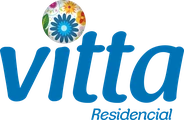 Vitta Residencial