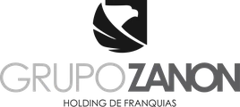 Grupo Zanon